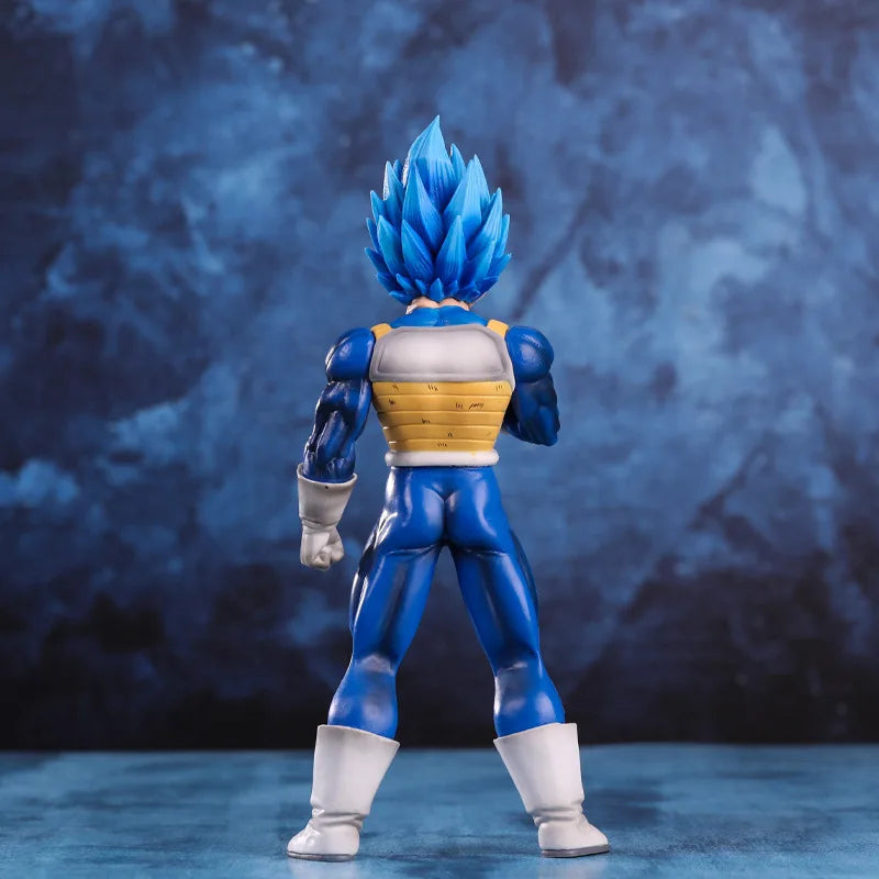 DBZ Vegeta 30cm Action
Figure
