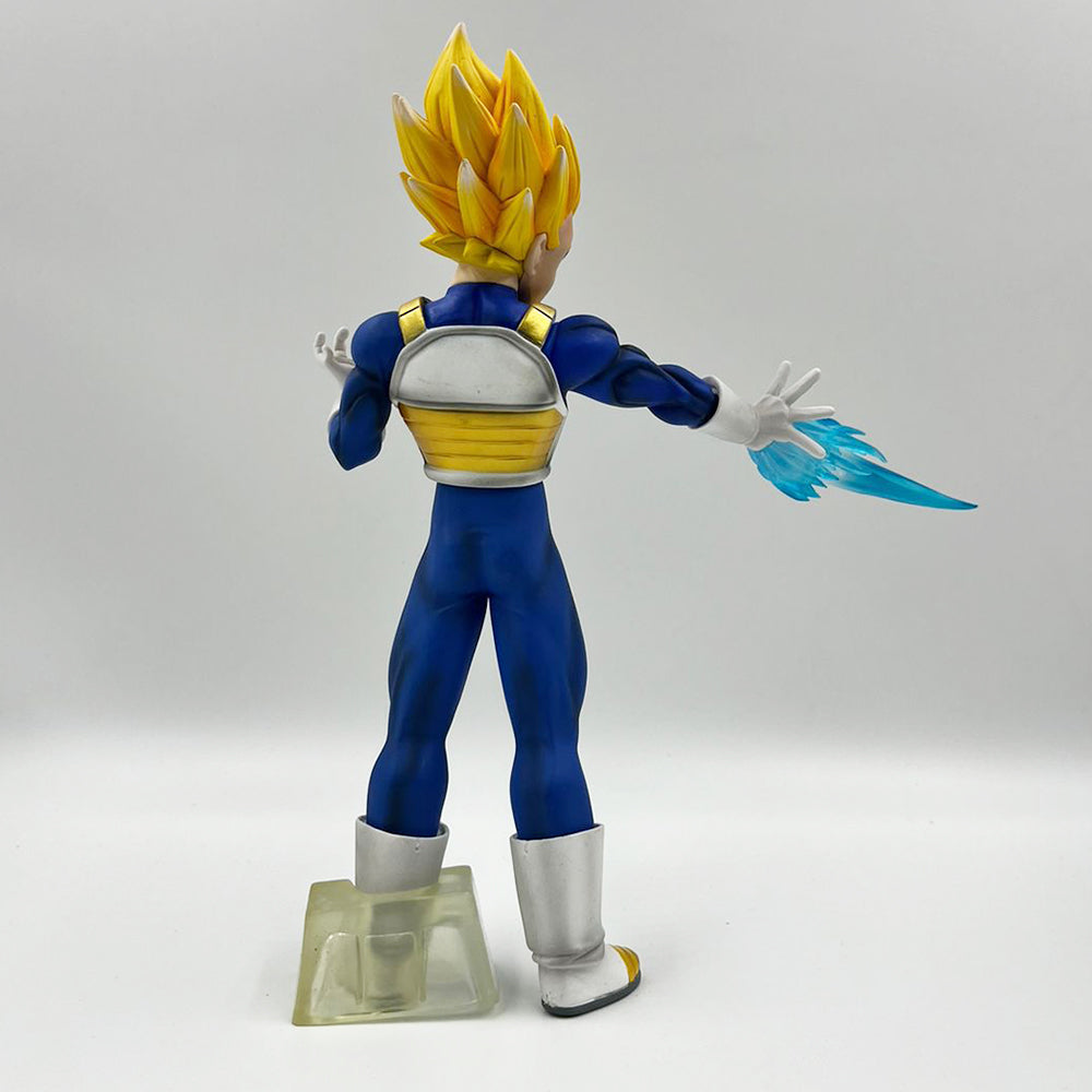 DBZ Vegeta 30cm Action
Figure
