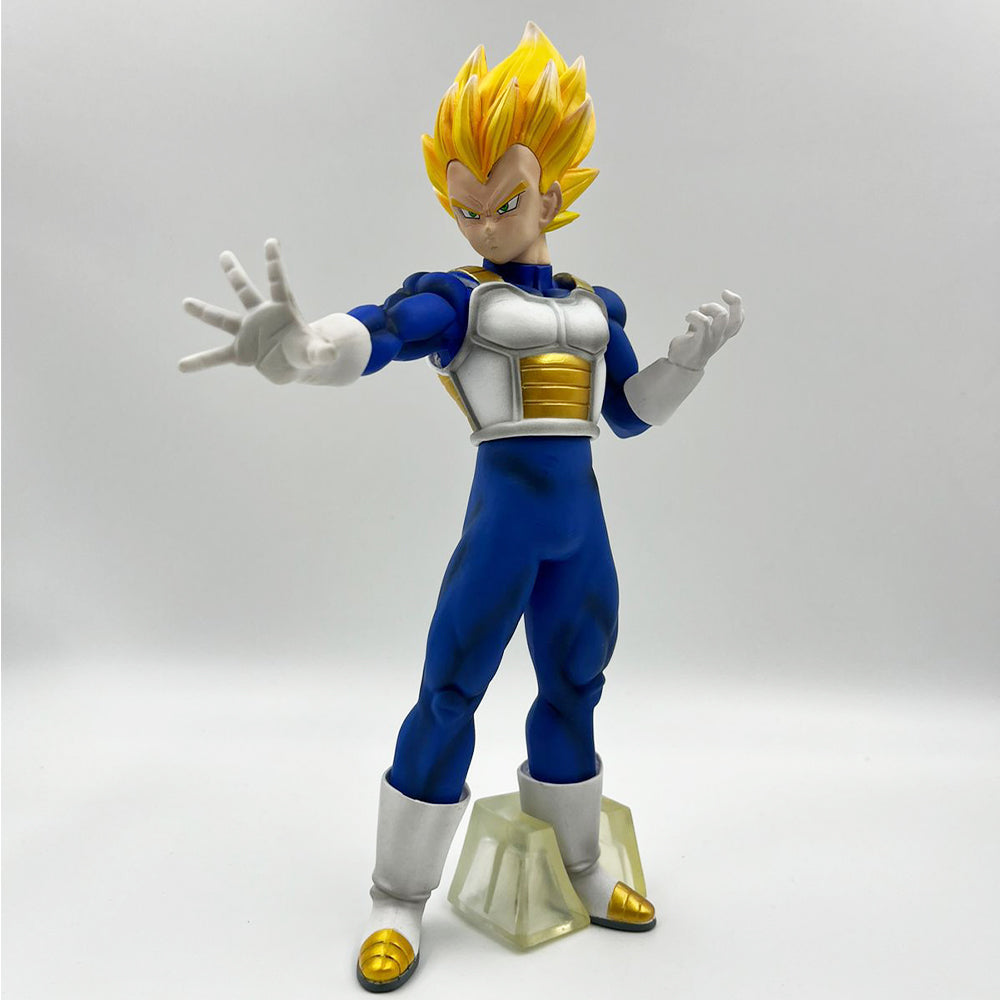 DBZ Vegeta 30cm Action
Figure