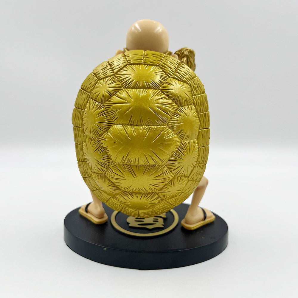 DBZ Master Roshi Action
Figure 18cm