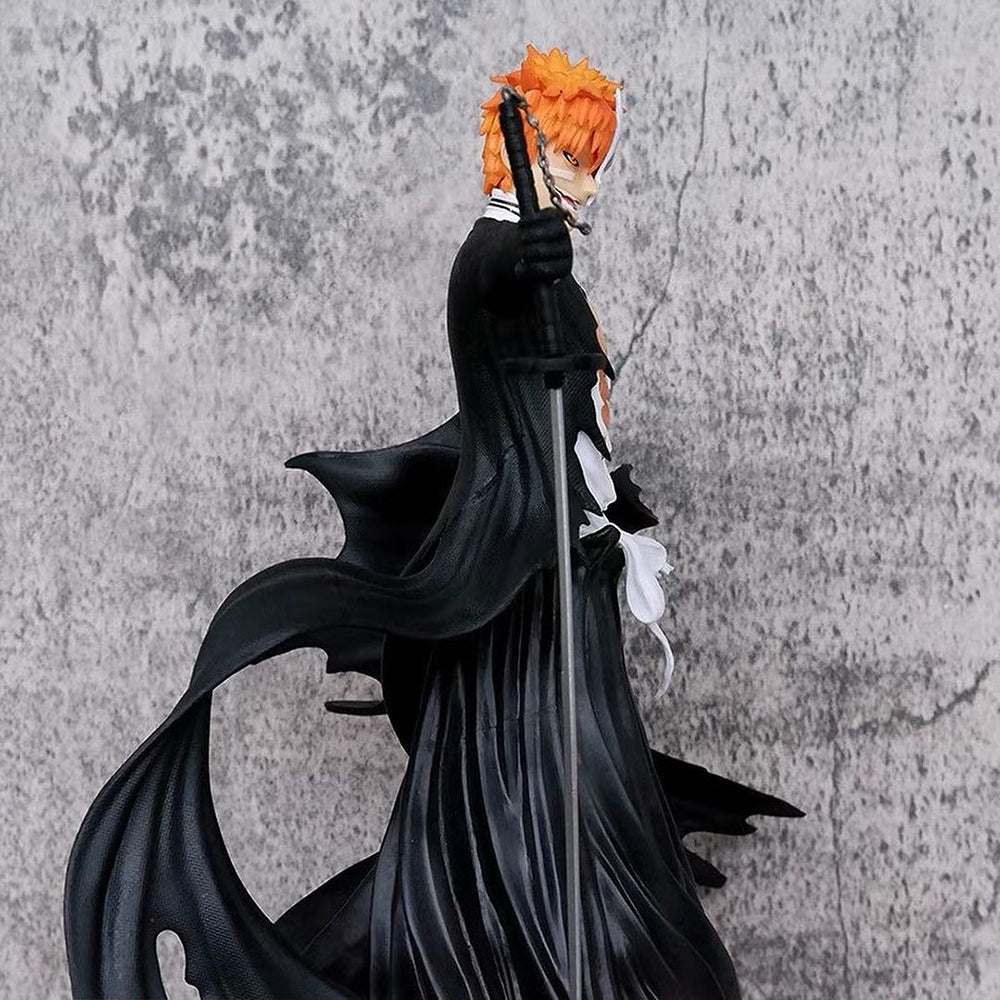 Bleach Kurosaki Ichigo
30cm Action Figure