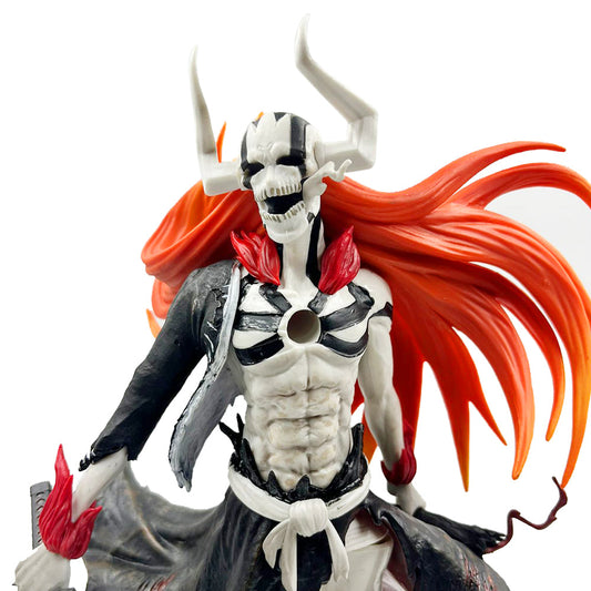 Bleach Ichigo Kurosaki
34cm Action Figure