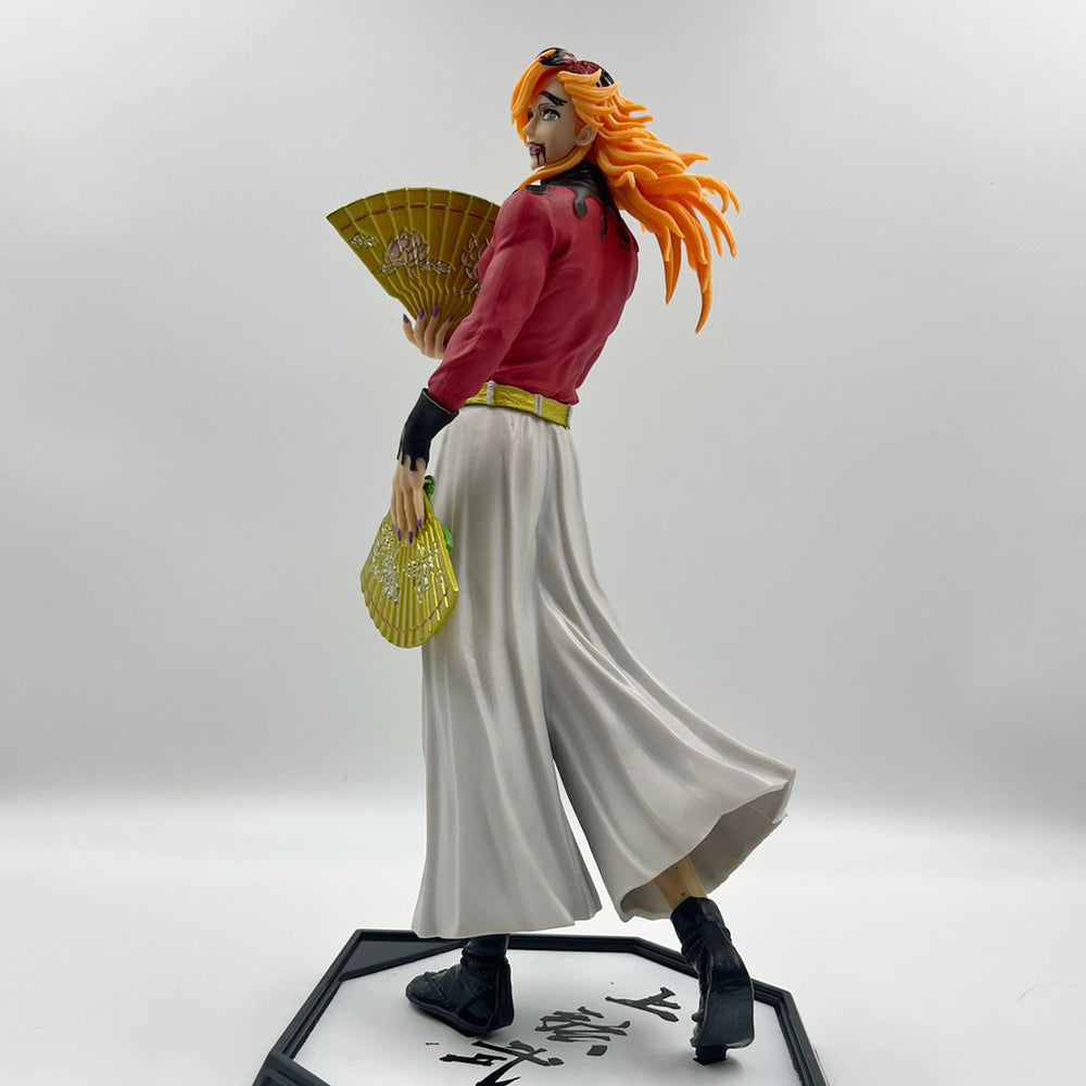Demon Slayer Douma
Action Figure 30cm