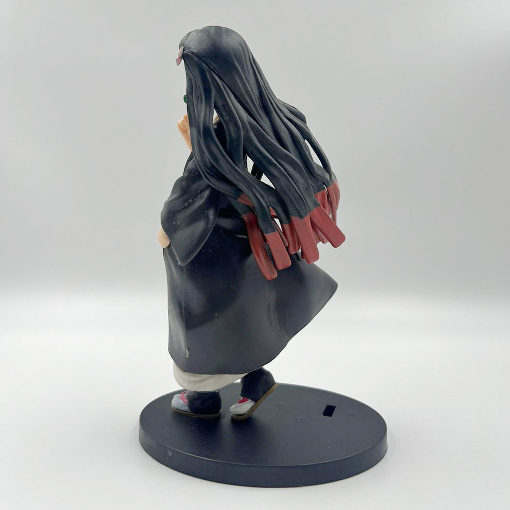 Nezuko Standing 20cm
Action Figure