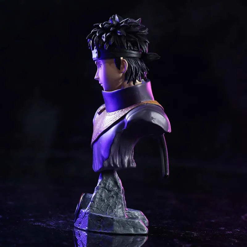 Naruto Shisui Uchiha Bust
15cm