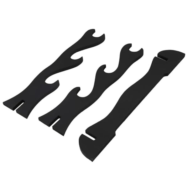 Samurai Sword Display
Katana Stand Holder