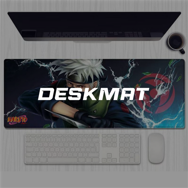 DESKMAT