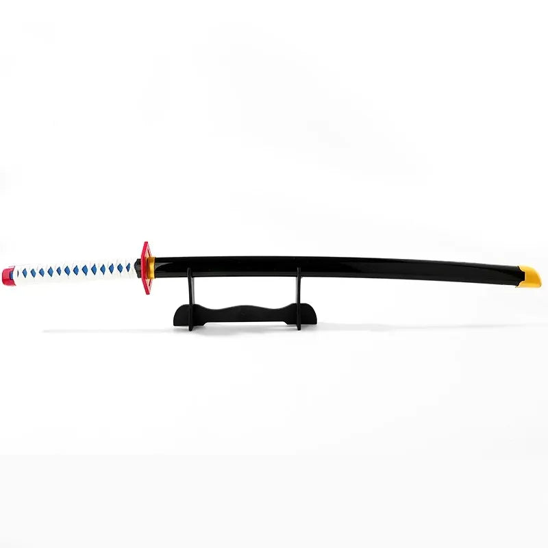 Katana