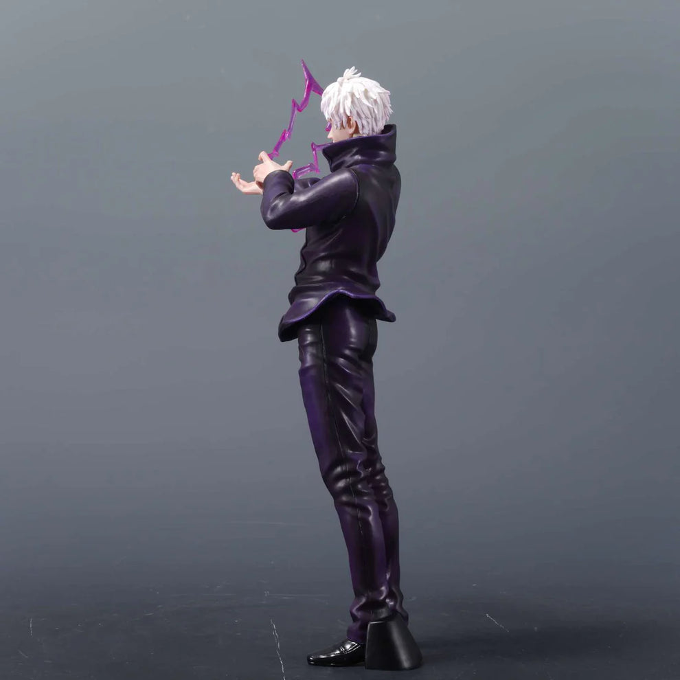 Jujutsu Kaisen Gojo Satoru
31cm