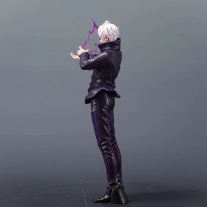 Jujutsu Kaisen Gojo Satoru
31cm