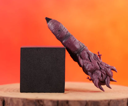 Jujutsu Kaisen Special Grade
Cursed Object Ryomen Sukuna's
Finger