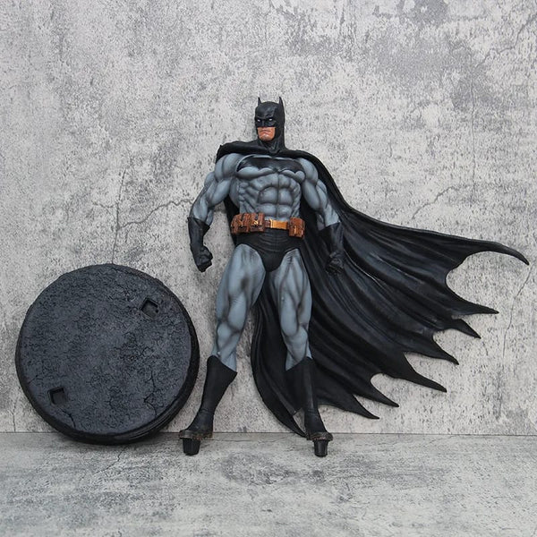 Batman ultimate 38cm
Action Figure