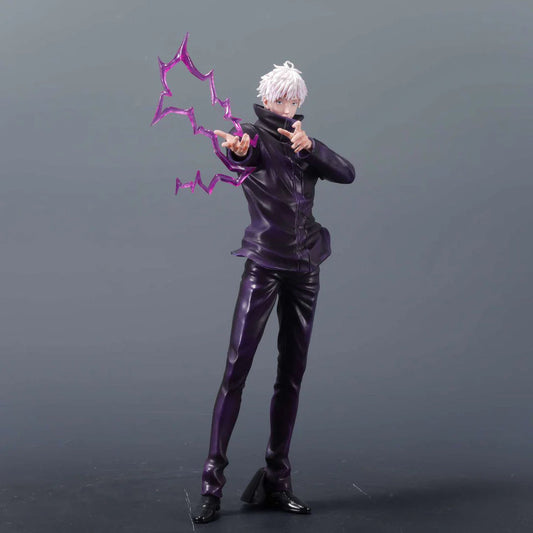 Jujutsu Kaisen Gojo Satoru
31cm