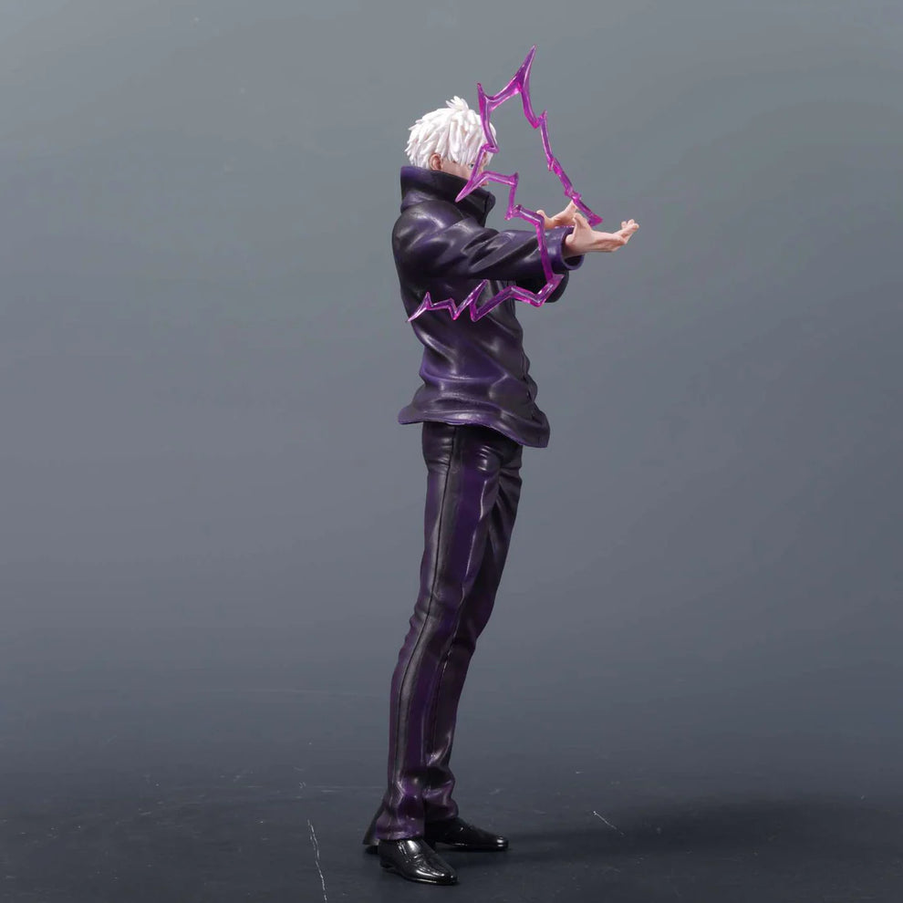 Jujutsu Kaisen Gojo Satoru
31cm