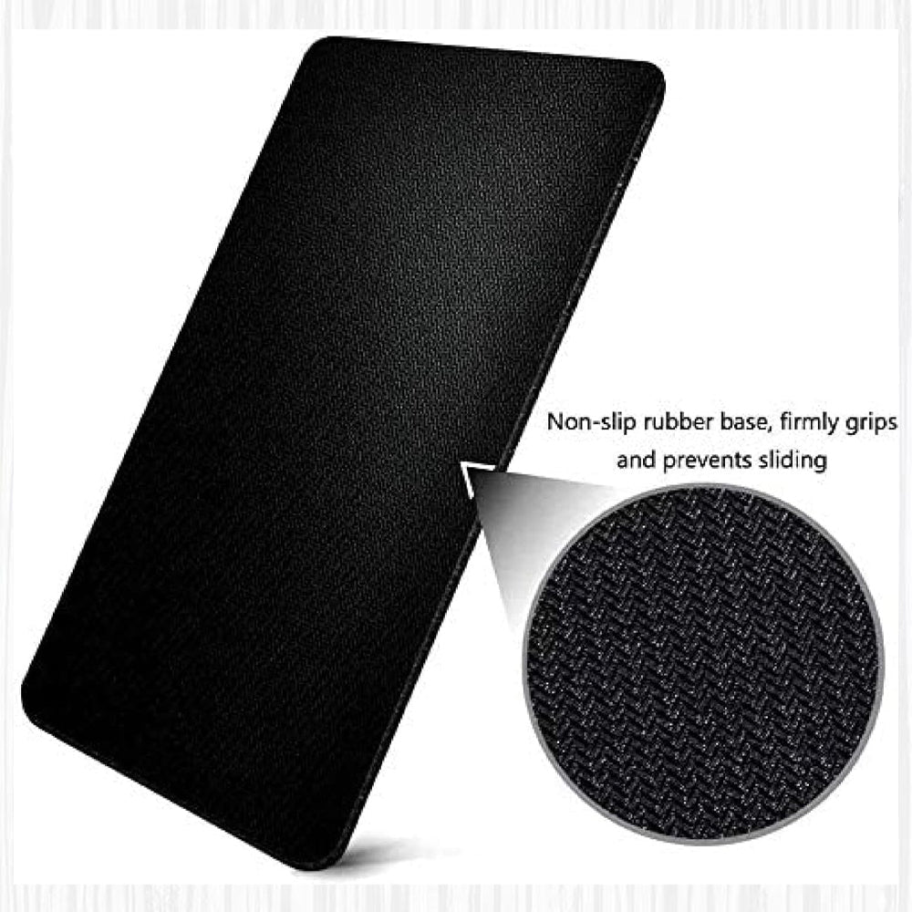 one piece Desk Mat Gaming
80 cm