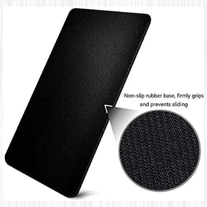 one piece Desk Mat Gaming
80 cm