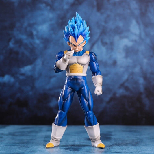 DBZ Vegeta 30cm Action
Figure