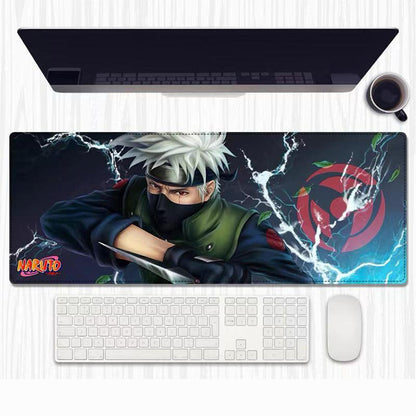 Naruto Desk Mat Gaming
80 cm