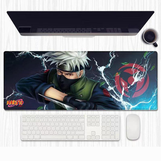 Naruto Desk Mat Gaming
80 cm