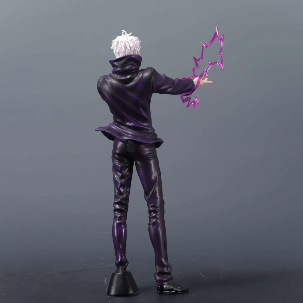 Jujutsu Kaisen Gojo Satoru
31cm
