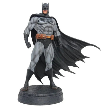Batman ultimate 38cm
Action Figure