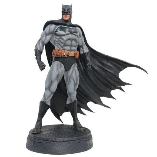 Batman ultimate 38cm
Action Figure