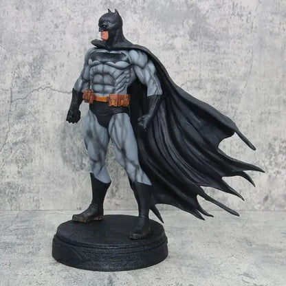 Batman ultimate 38cm
Action Figure