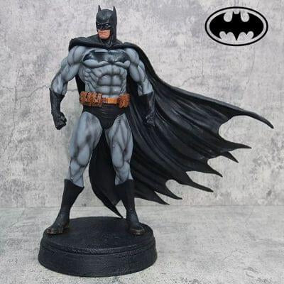 Batman ultimate 38cm
Action Figure