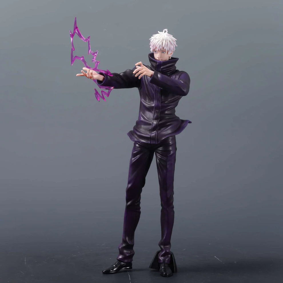 Jujutsu Kaisen Gojo Satoru
31cm