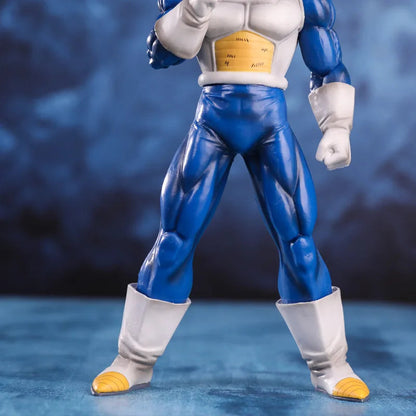DBZ Vegeta 30cm Action
Figure