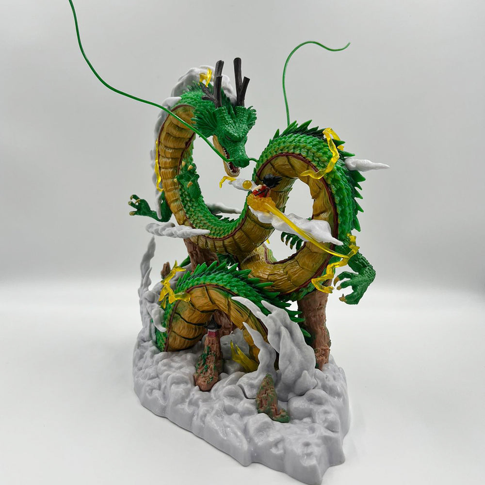 DBZ Shenron 22cm Action
Figure