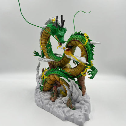 DBZ Shenron 22cm Action
Figure