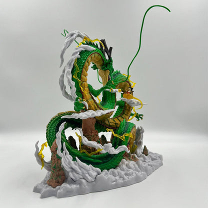 DBZ Shenron 22cm Action
Figure