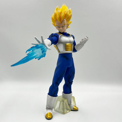 DBZ Vegeta 30cm Action
Figure