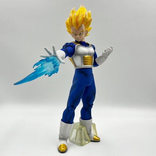 DBZ Vegeta 30cm Action
Figure