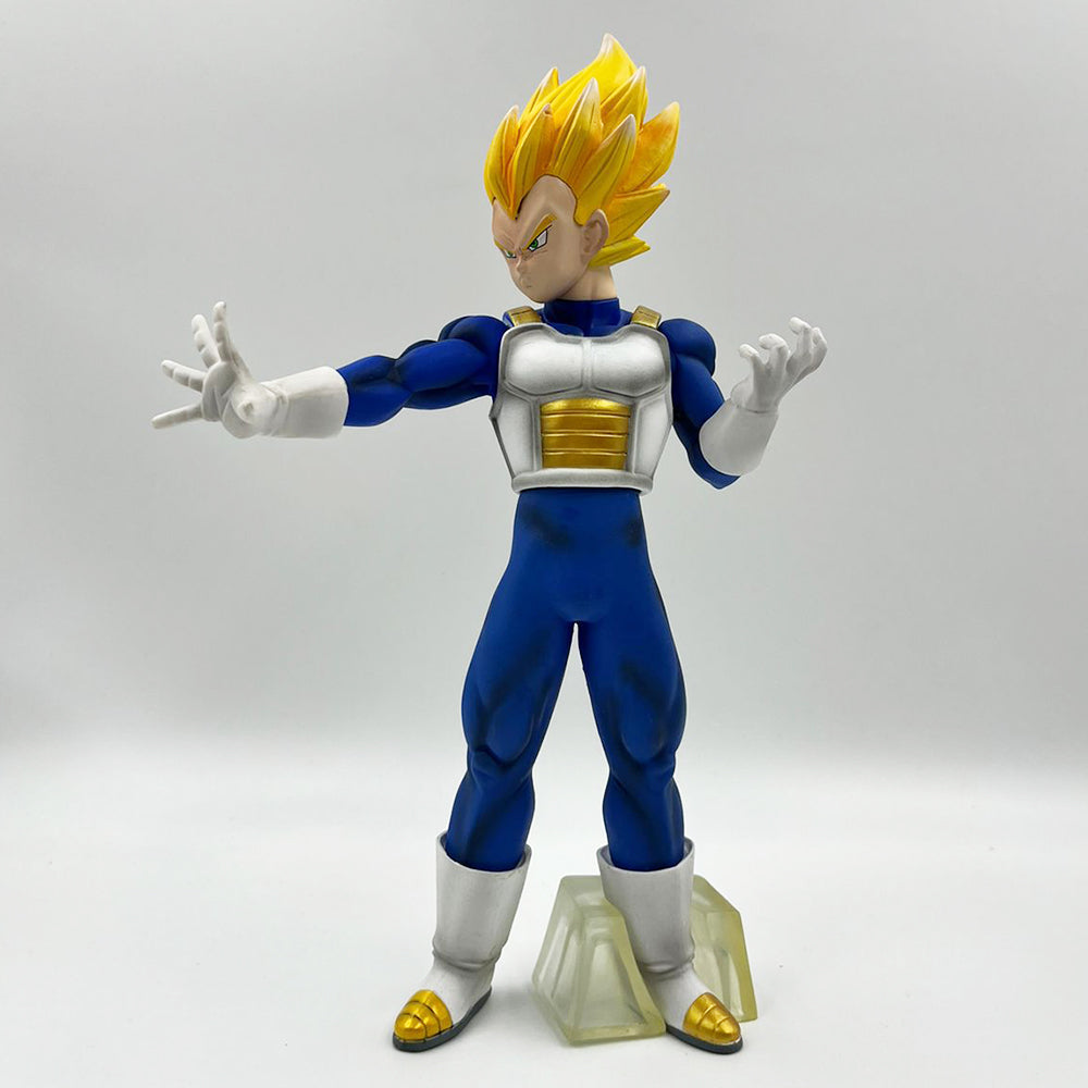 DBZ Vegeta 30cm Action
Figure