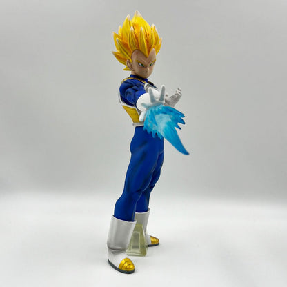 DBZ Vegeta 30cm Action
Figure