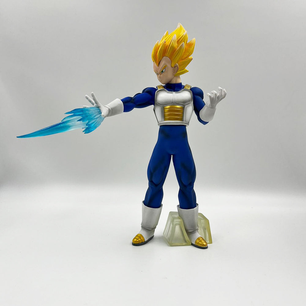 DBZ Vegeta 30cm Action
Figure