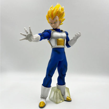 DBZ Vegeta 30cm Action
Figure