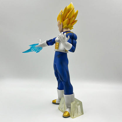 DBZ Vegeta 30cm Action
Figure
