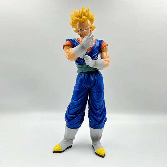 DBZ Vegetto 33cm Action
Figure