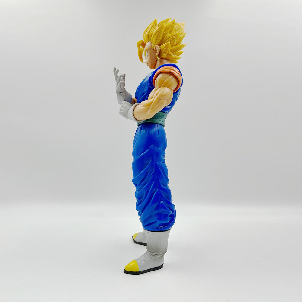 DBZ Vegetto 33cm Action
Figure