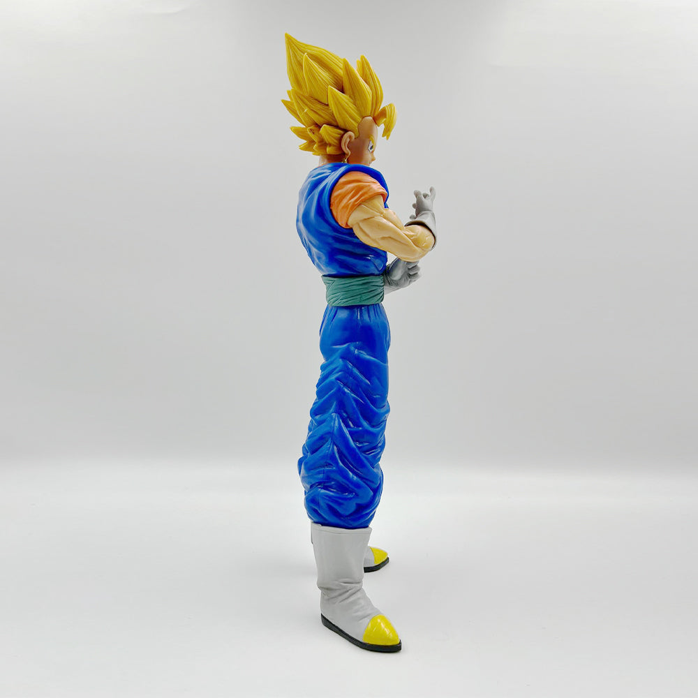 DBZ Vegetto 33cm Action
Figure