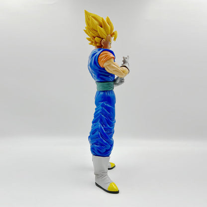 DBZ Vegetto 33cm Action
Figure