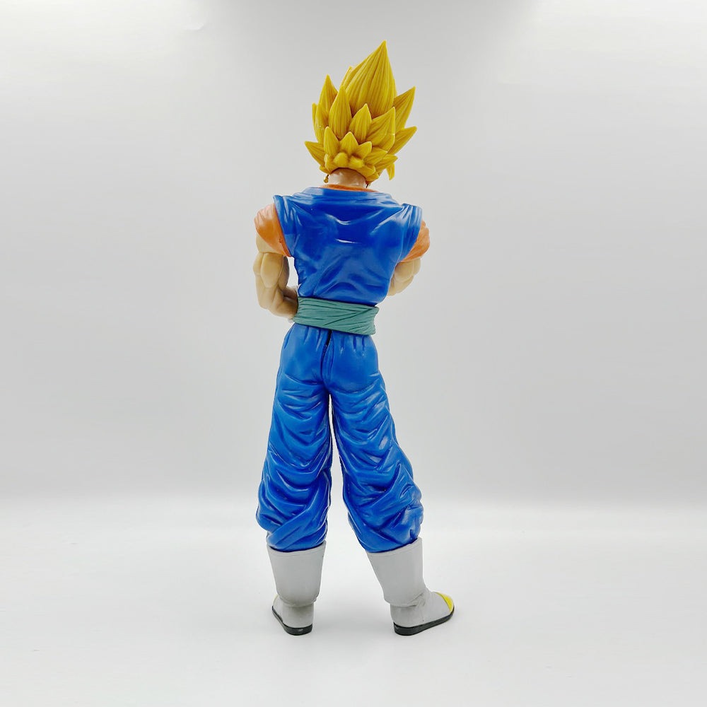 DBZ Vegetto 33cm Action
Figure