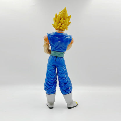 DBZ Vegetto 33cm Action
Figure