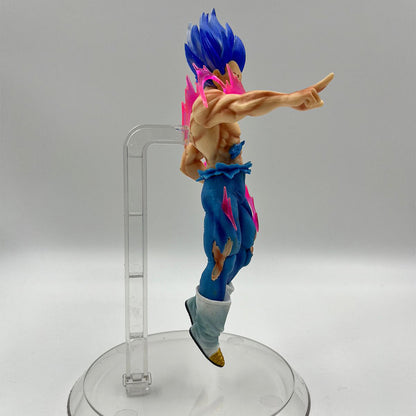 DBZ Vegeta Super Saiyan
18cm Action Figure