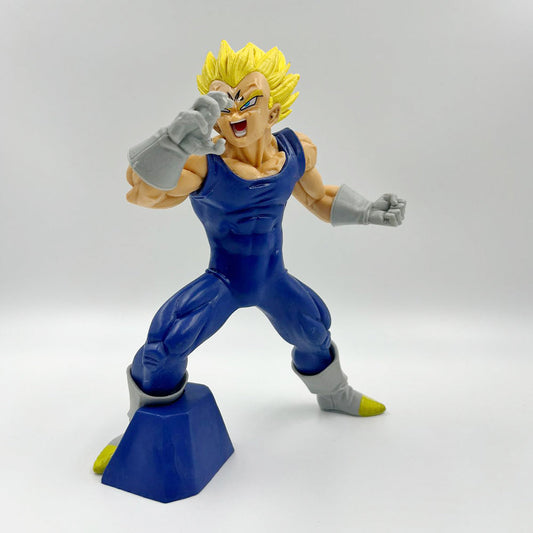 DBZ Vegeta 20cm Action
Figure