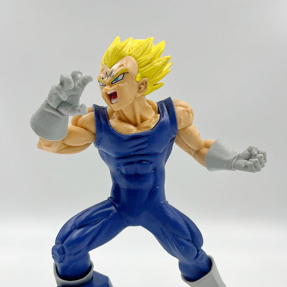 DBZ Vegeta 20cm Action
Figure