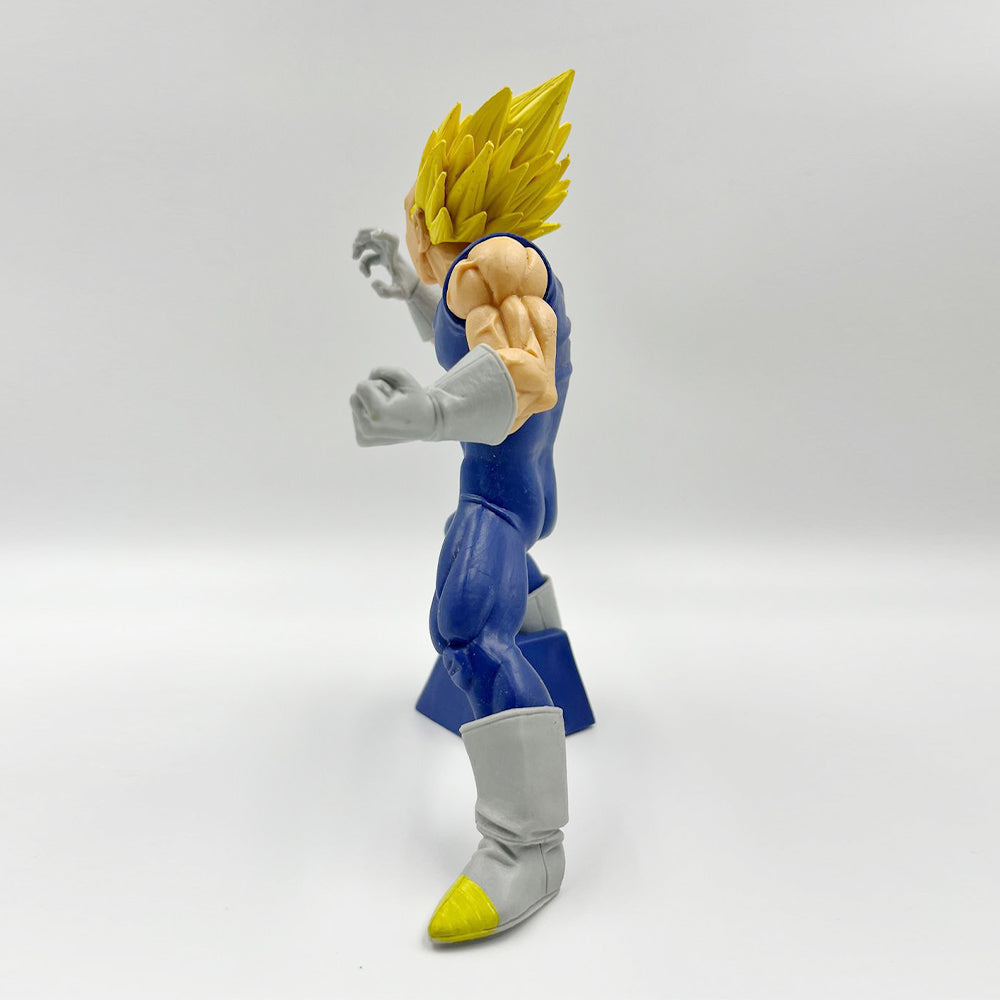 DBZ Vegeta 20cm Action
Figure